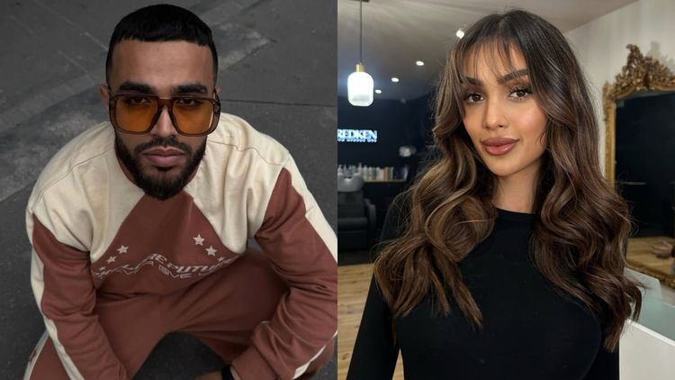 Emine (JLC Family) : jamais marié ? Maissane fait une révélation inattendue !