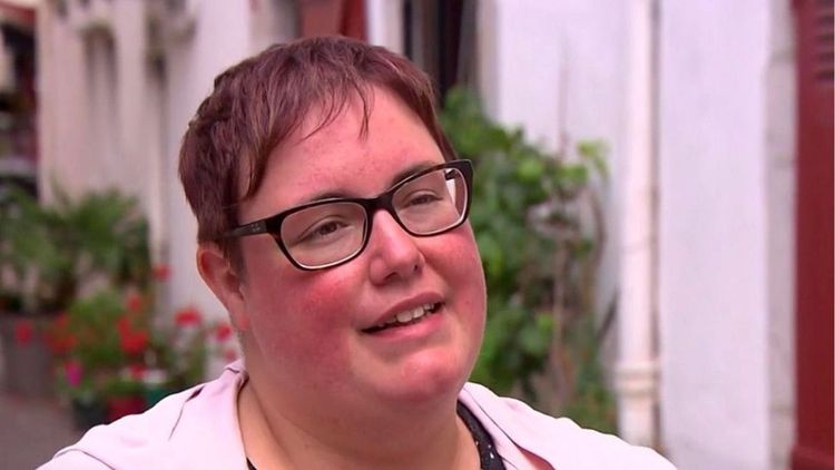 L’amour est dans le pré : la prod déballe TOUT sur Justine, "Je ne dis pas qu’elle n’était pas sincère, mais…"