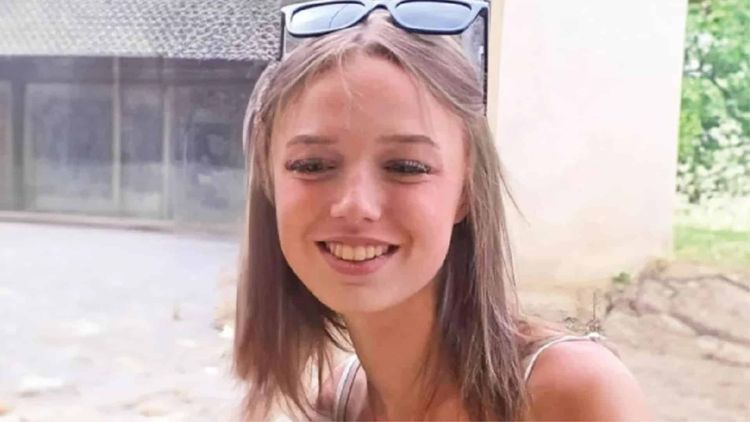 Disparition de Lina : 3 suspects placés en garde à vue, des "incohérences" dans leurs déclarations