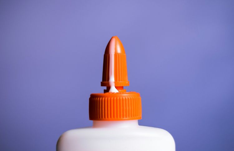 Cette technique toute simple pour retarder l’éjaculation