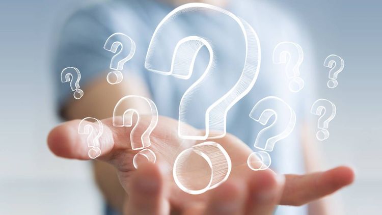 Impôts 2025 : payerez-vous plus en janvier à cause de l'absence de nouveau barème ?