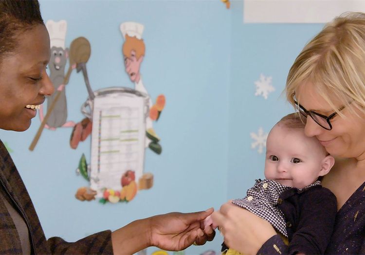 Adoption : blocage à tous les étages