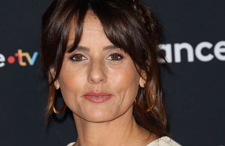 Faustine Bollaert : 5 choses à savoir sur la personnalité télé préférée des Français