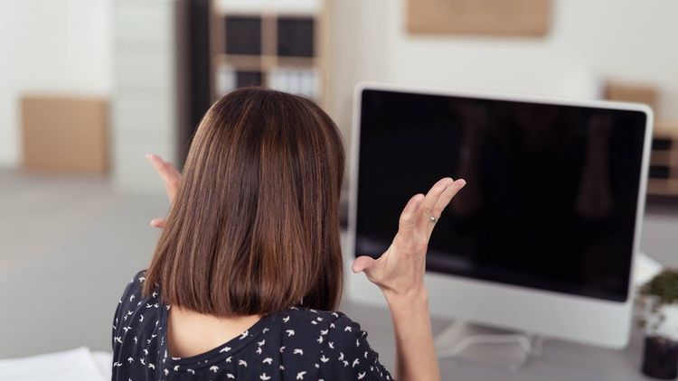 Impôt sur le revenu : mauvaise nouvelle confirmée pour les micro-entreprises et entrepreneurs