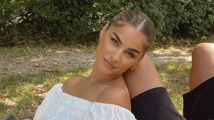 "La situation est..." : le frère de Kamila hospitalisé dans un état grave, les dernières nouvelles !