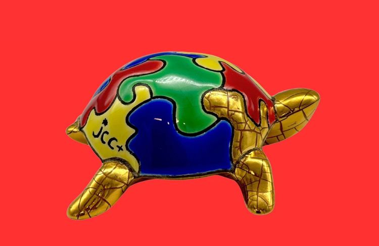 Voici le cadeau design de dernière minute à faire (et il pourrait bien sauver le patrimoine français)