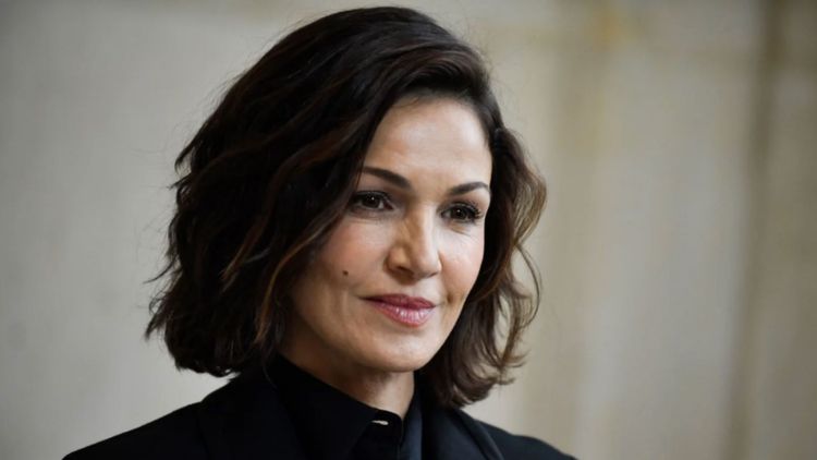 Nadia Farès : l’actrice est morte à 57 ans après son accident, l’hommage déchirant de sa fille !