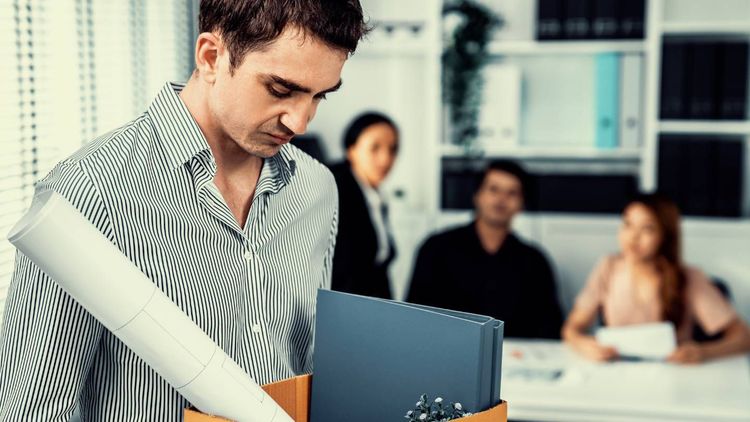 France travail : les nouvelles règles de versement de l'allocation chômage au 1er avril 2025