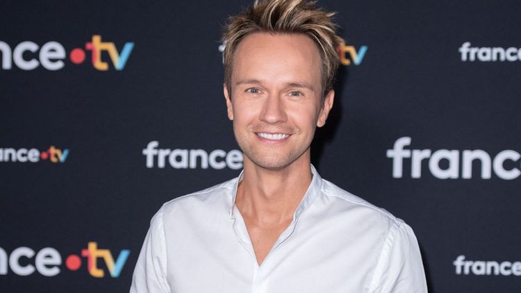 Cyril Féraud quitte La Carte aux trésors, ce virage inattendu qui pourrait bouleverser vos habitudes télé