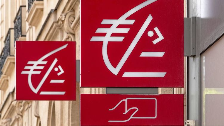 Caisse d'épargne : découvrez quelles agences vont fermer leurs portes