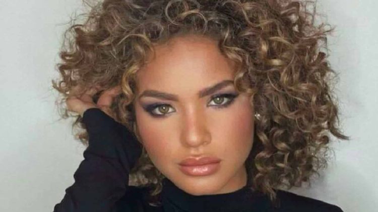 Léa (Star Academy) : la candidate s'est mariée, les photos et vidéos de son incroyable cérémonie dévoilées !
