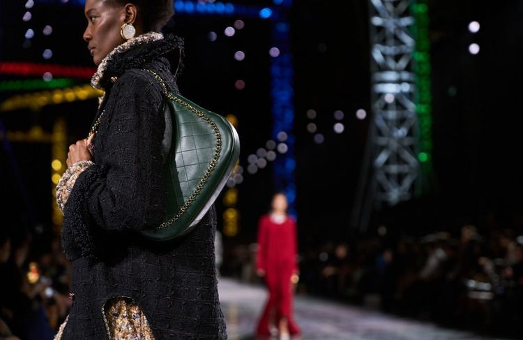 Les sacs dont tout le monde parle, le layering de Gabriela Hearst… mes 5 moments préférés de la Fashion Week (jours 8 et 9)