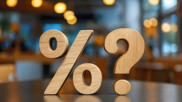 Livret A, LDDS, LEP : découvrez les baisses de taux (probables) au 1er août