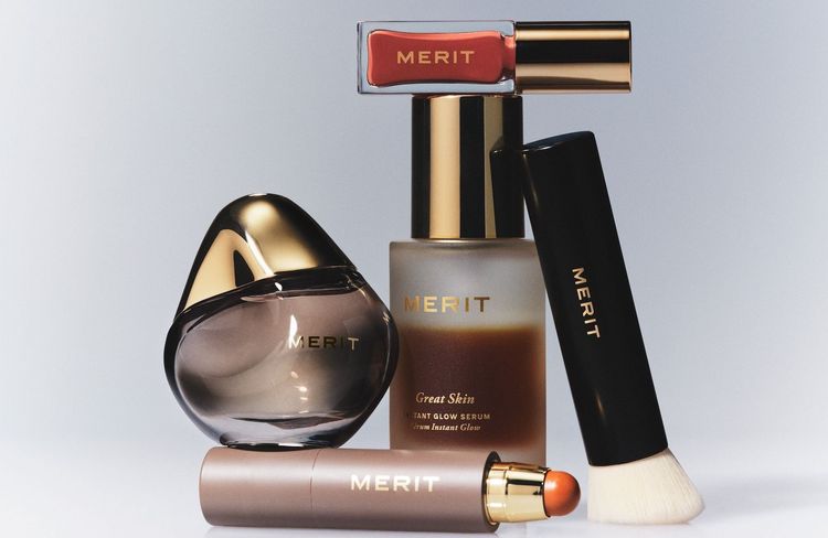 Best-of : Merit débarque (enfin) chez Sephora, « K-Beauty » l’expo beauté à ne pas rater