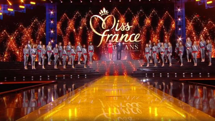 Miss France 2025 : un comité se retire de la compétition pour une raison tragique, on vous dit tout !