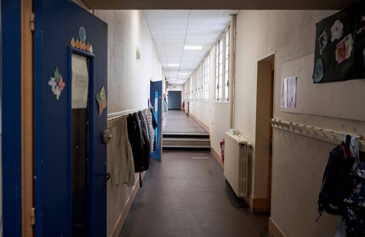 Une directrice d’école homosexuelle, victime de harcèlement, se suicide le jour de la rentrée