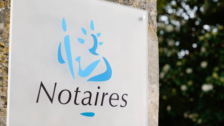 Frais de notaire, huissier... Voici les nouveaux tarifs réglementés pour 2024