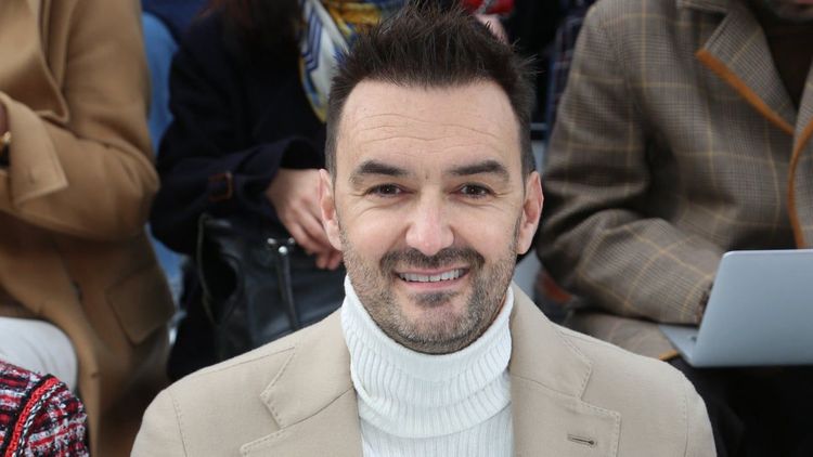 Le Meilleur Pâtissier : "J'arrête aussi", après Mercotte, Cyril Lignac rend son tablier ? "Je ne me vois pas continuer"