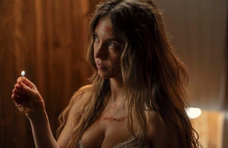 « La Femme de ménage 2 » : casting, intrigue, tournage, date de sortie… tout savoir sur la suite de la saga