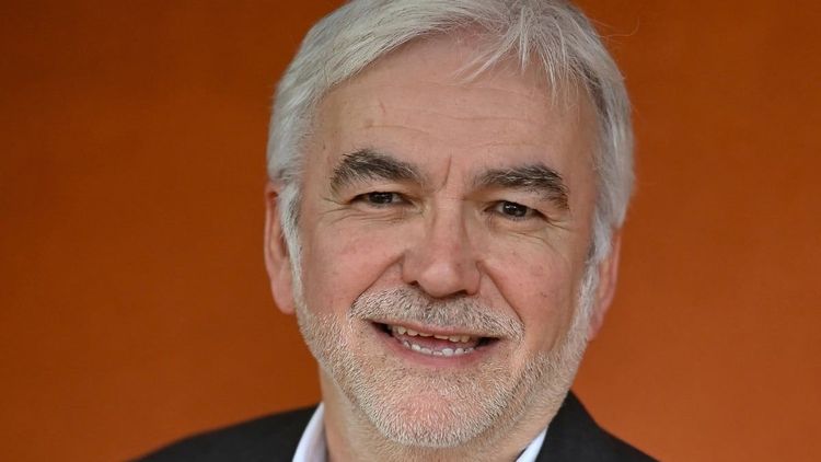 Pascal Praud : son patrimoine immobilier INDECENT dévoilé, ses résidences de luxe entre Paris et Noirmoutier font jaser