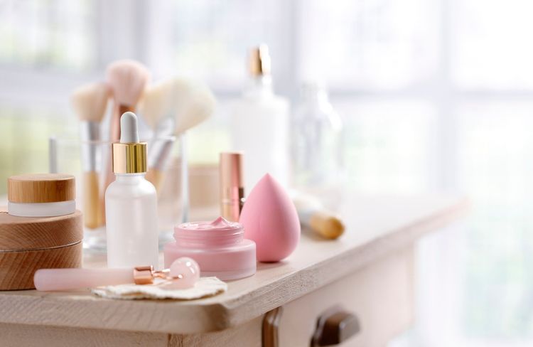 Beauté : 5 astuces pour payer moins cher vos produits