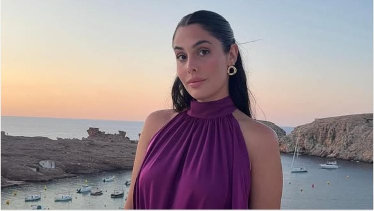 "Je ne me supporte plus" : Coralie Porrovecchio annonce un gros changement !