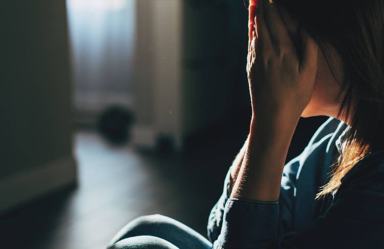 Violences sexuelles entre mineurs : le nombre de mis en cause a explosé en sept ans
