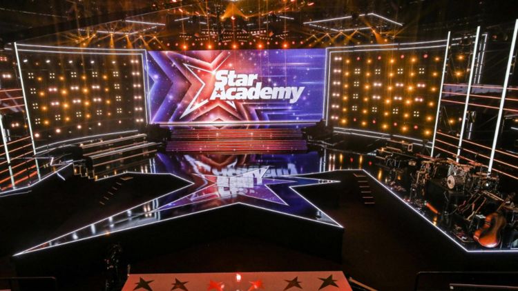 Star Academy : le live de l’émission victime de "piratage", la chaîne pousse un gros coup de gueule !