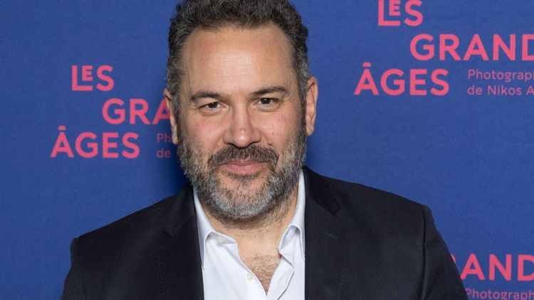 Bruce Toussaint : très mauvaise nouvelle pour le journaliste de TF1, "Il ne pourra pas assurer..."
