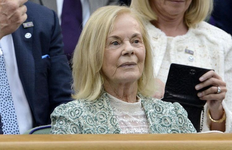 Mélomane et grande habituée de Wimbledon : qui était la duchesse de Kent, décédée à 92 ans ?
