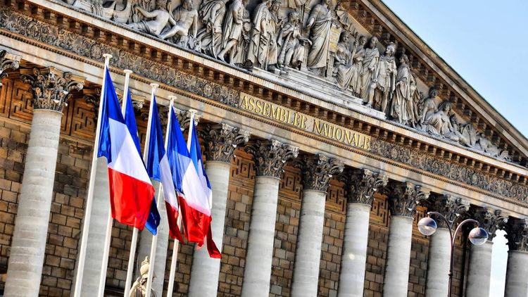 Retraite : les astuces pour vous éviter le gel des pensions au 1er janvier 2025