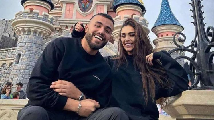 Maissane : en couple avec Emine et sur le point de s'installer avec lui à Dubaï ? Une grosse info vient de tomber !