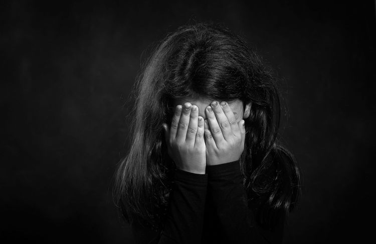 Une « idéologie pédocriminelle » : elles brisent le silence autour de l'inceste au sein de cercles parisiens