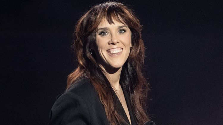 La chanteuse Zaz se confie sur ses problèmes de dépendance : “Ça devient de pire en pire”