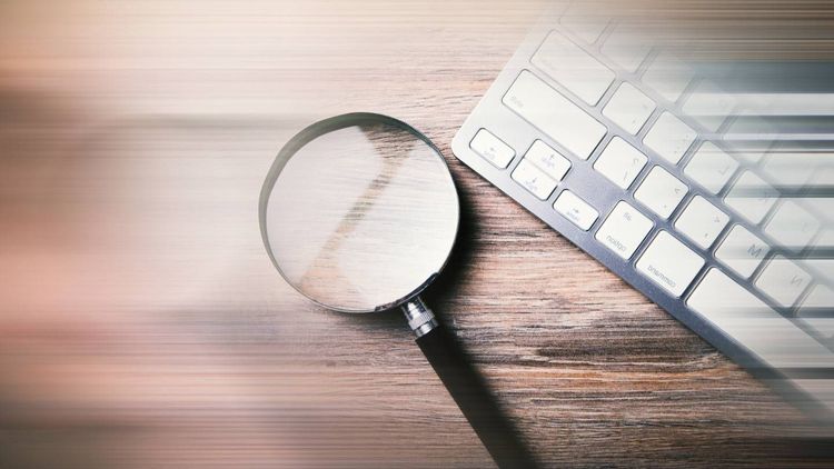 Assurance vie : que vaut le nouveau contrat Afer Génération ?