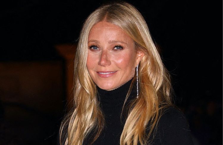 Gwyneth Paltrow au naturel : à 52 ans, elle prend la tangente des peaux lisses qui explosent chez les célébrités