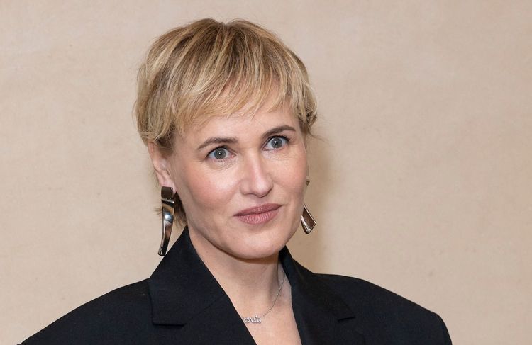 Judith Godrèche : son coup de gueule après les propos de Dominique Besnehard sur les violences sexuelles dans le cinéma
