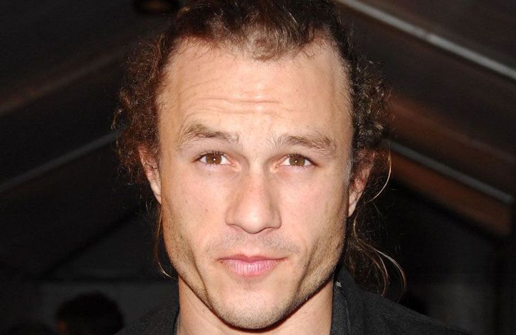 Destin brisé : Heath Ledger, l'inoubliable Joker