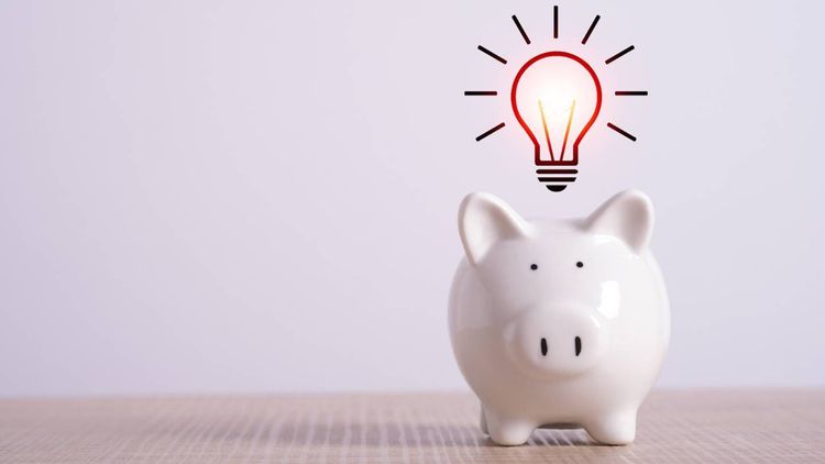 Livret A : la bonne nouvelle se confirme pour le taux de votre épargne