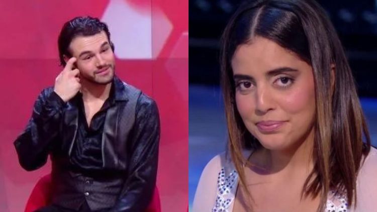 Anthony Colette : après la note d’Inès Reg, sa réaction choque !
