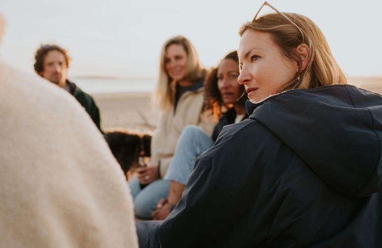 Femmes de 45 ans et plus : comment retrouver une place sur le marché du travail ?