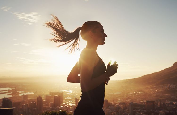 Manque de temps, fatigue, flemme… Et si on essayait la « snacktivité », cette méthode simple pour se (re)mettre au sport