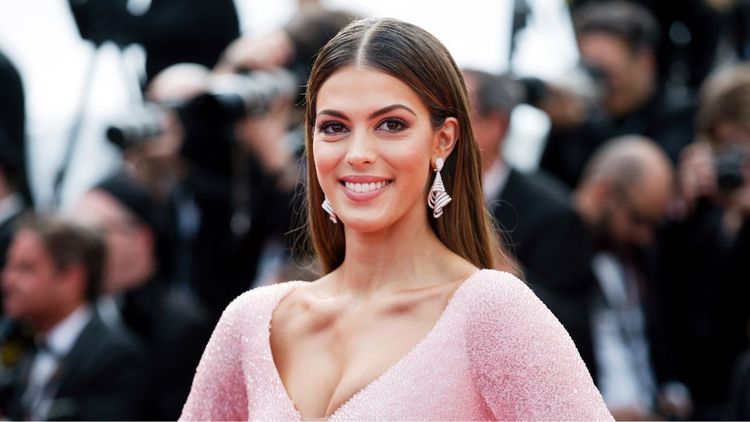 Iris Mittenaere et son nouvel amoureux, fils d’une grande fortune française