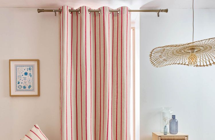 Comment entretenir ses rideaux : nos astuces simples et efficaces