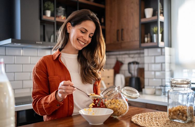 « Fibermaxxing » : pourquoi cette tendance alimentaire alarme les professionnels de santé ?