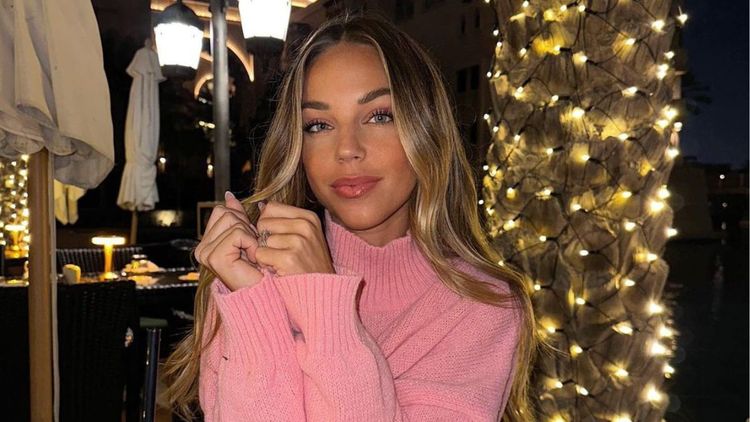 Maddy Burciaga : taclée sur Instagram, les internautes n'en peuvent plus, "Cet égo..."