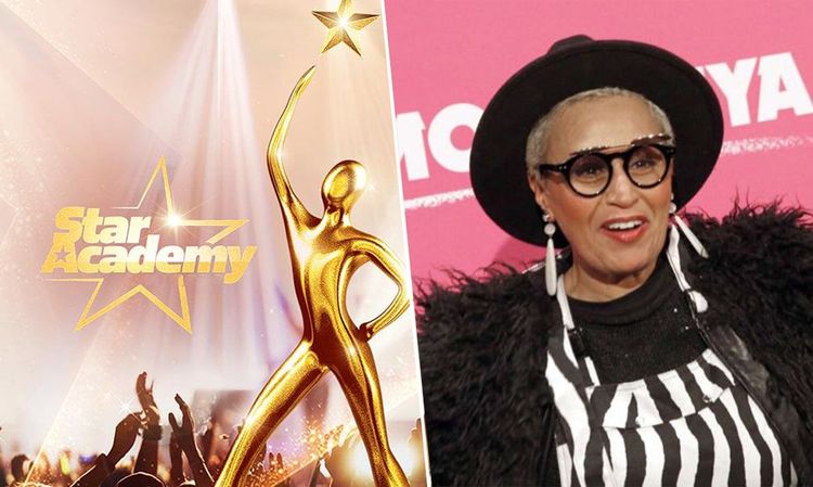 Lââm, la star des années 2000, s’en prend à un élève de la Star Academy sur Instagram