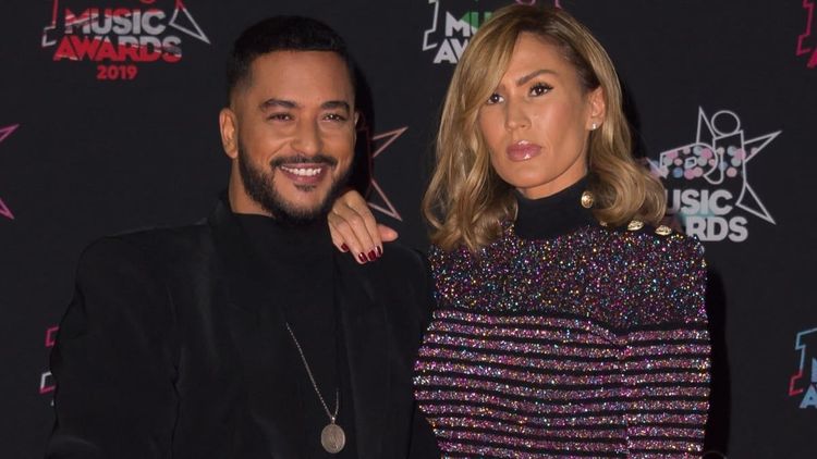 Slimane et Vitaa "virés du Téléthon" ? Une coach de The Voice accusée d'avoir fait pression
