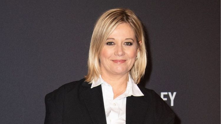 Flavie Flament dévoile pourquoi elle a publié une photo de ses fesses sur Instagram, son message divise les internautes