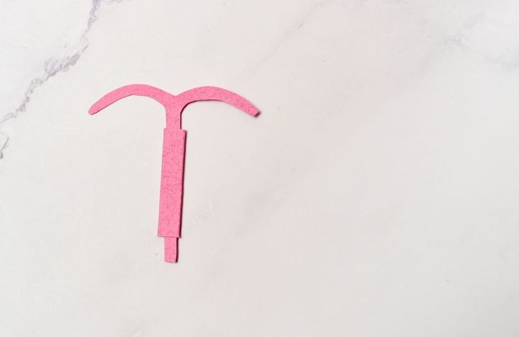 Stérilet hormonal et cancer du sein : une étude confirme le risque